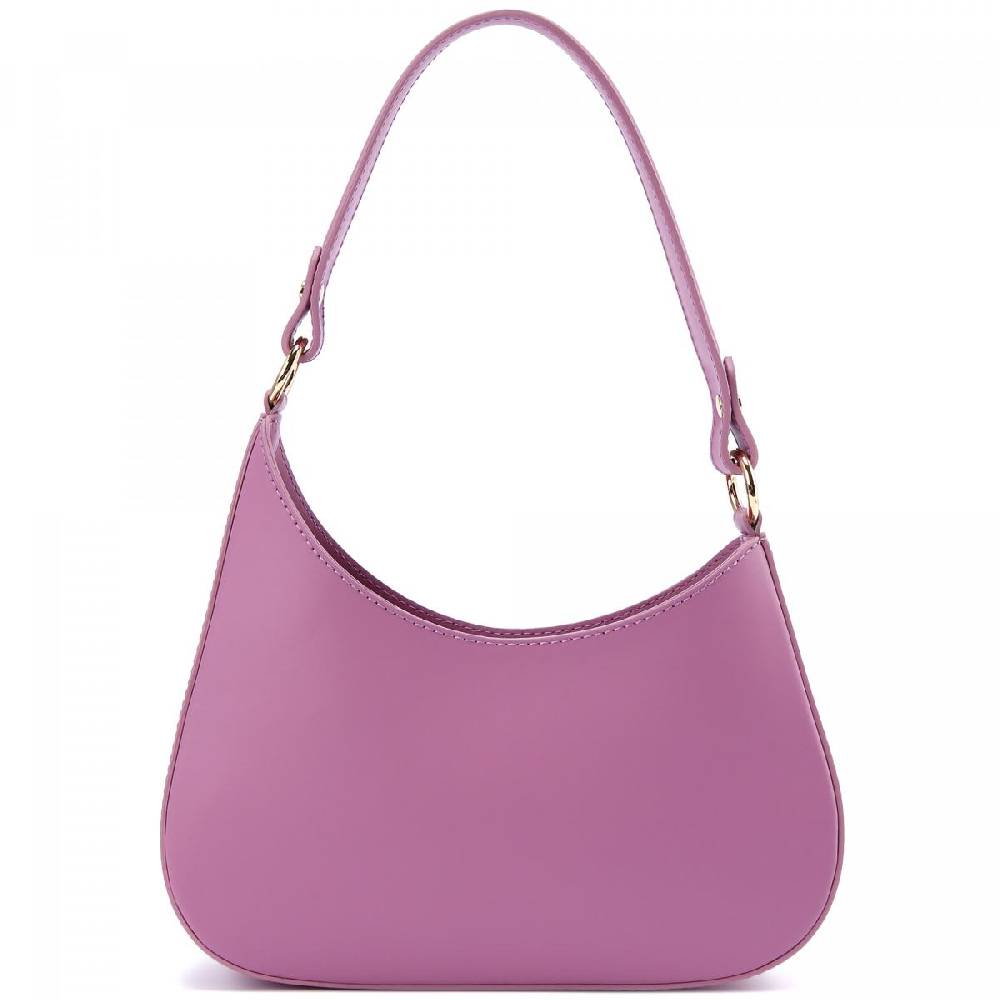 Principe Di Bologna Bag Principe di Bologna