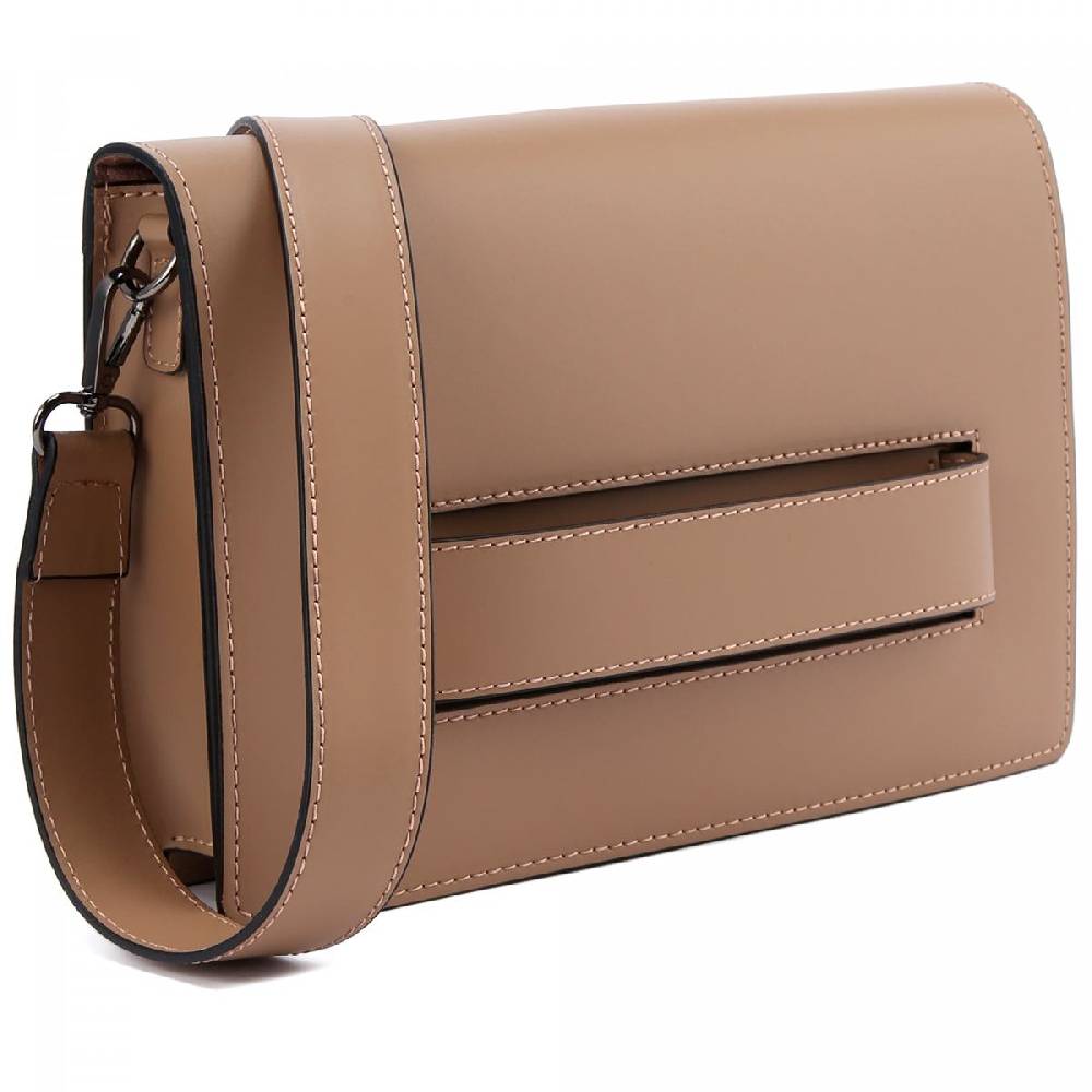 Principe Di Bologna Bag Principe Di Bologna