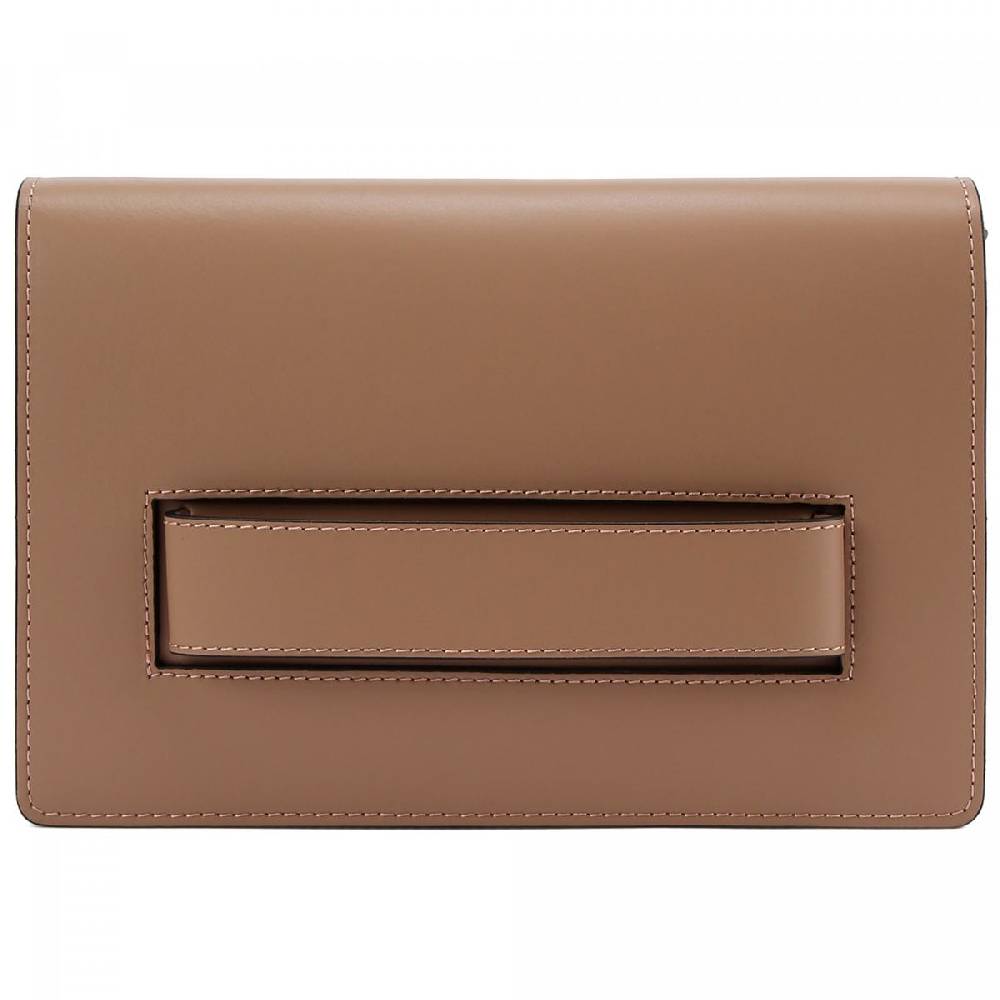 Principe Di Bologna Bag Principe di Bologna