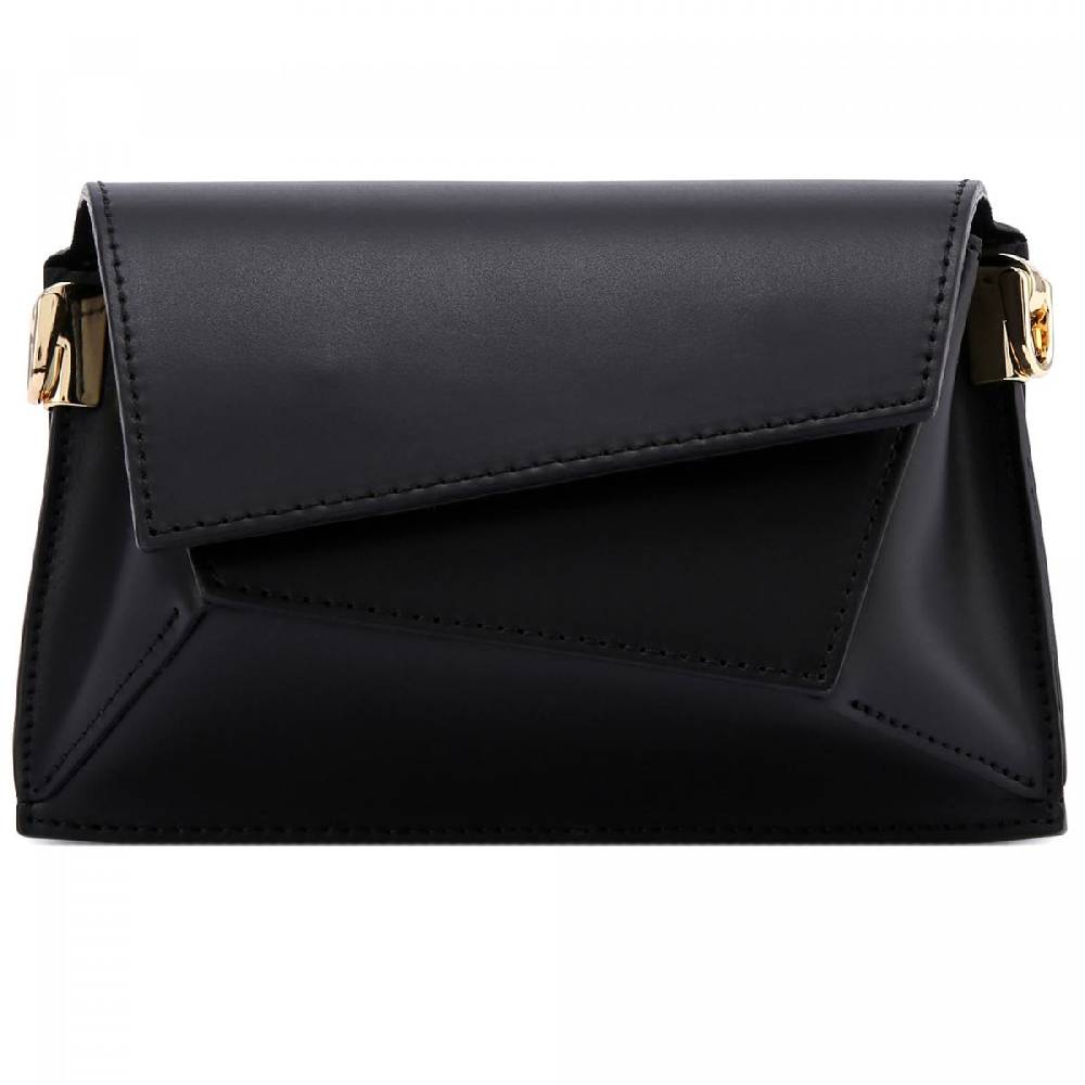 Principe Di Bologna Bag Principe di Bologna