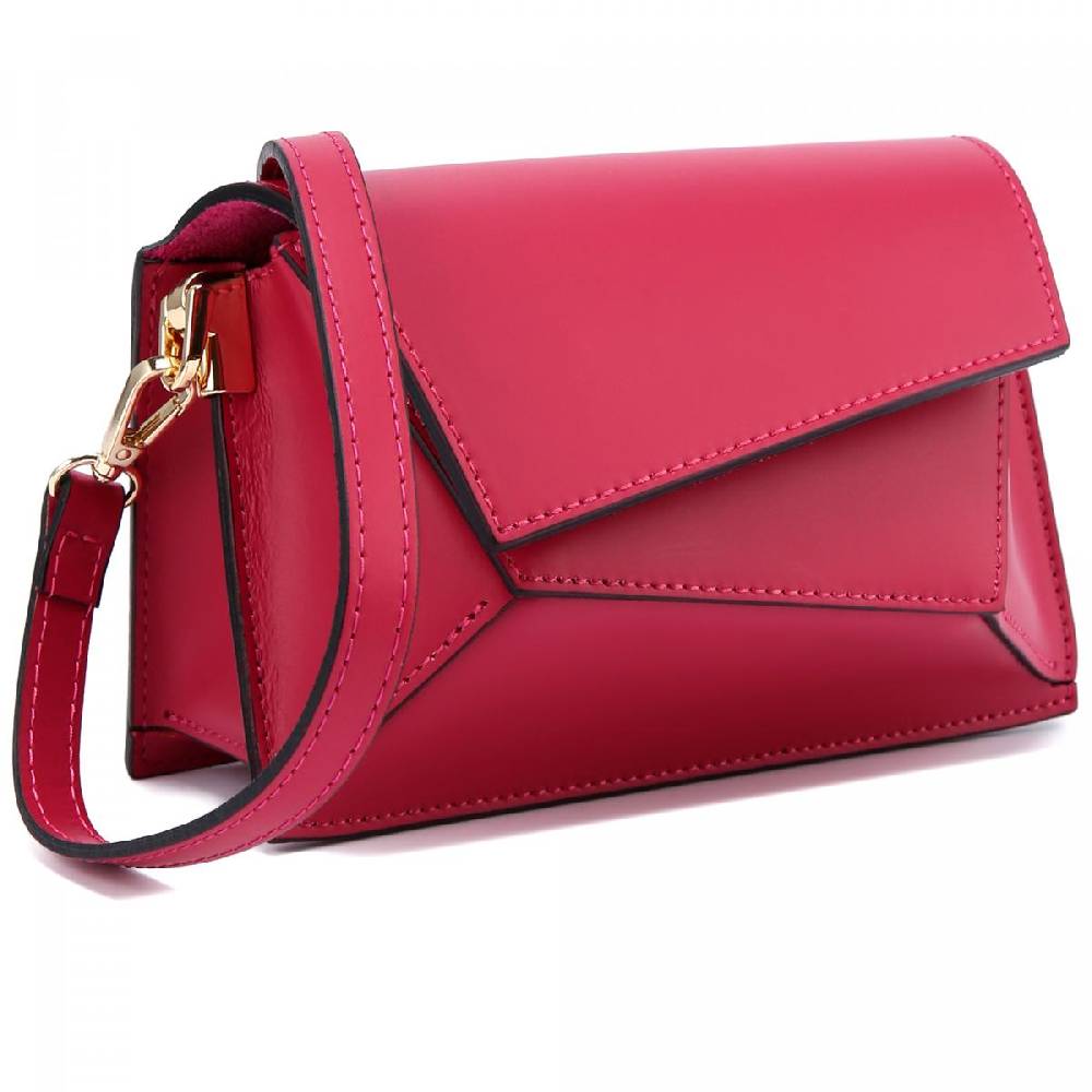 Principe Di Bologna Bag Principe Di Bologna