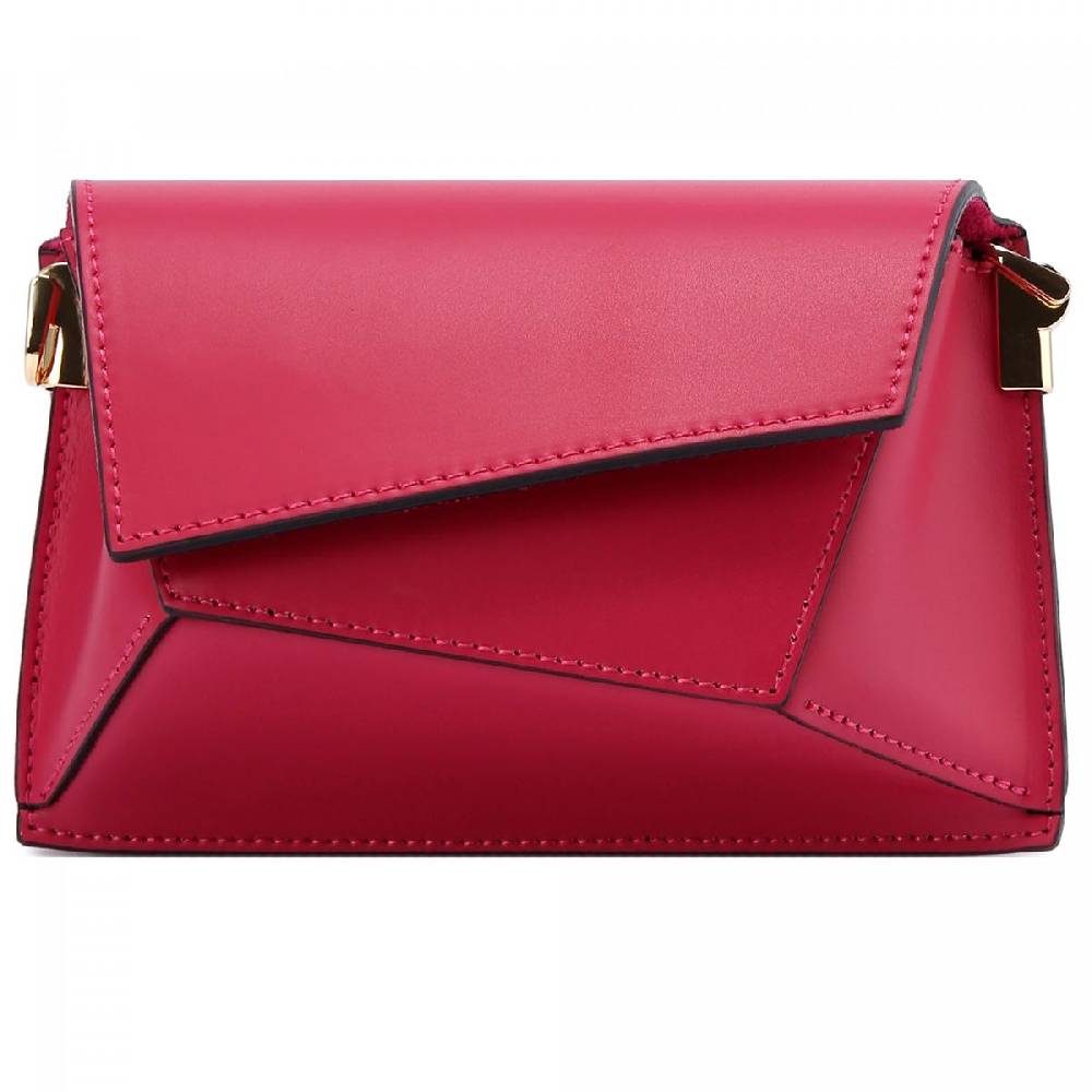 Principe Di Bologna Bag Principe Di Bologna