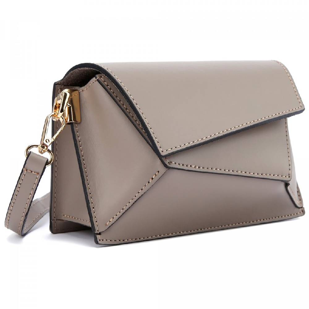 Principe Di Bologna Bag Principe Di Bologna