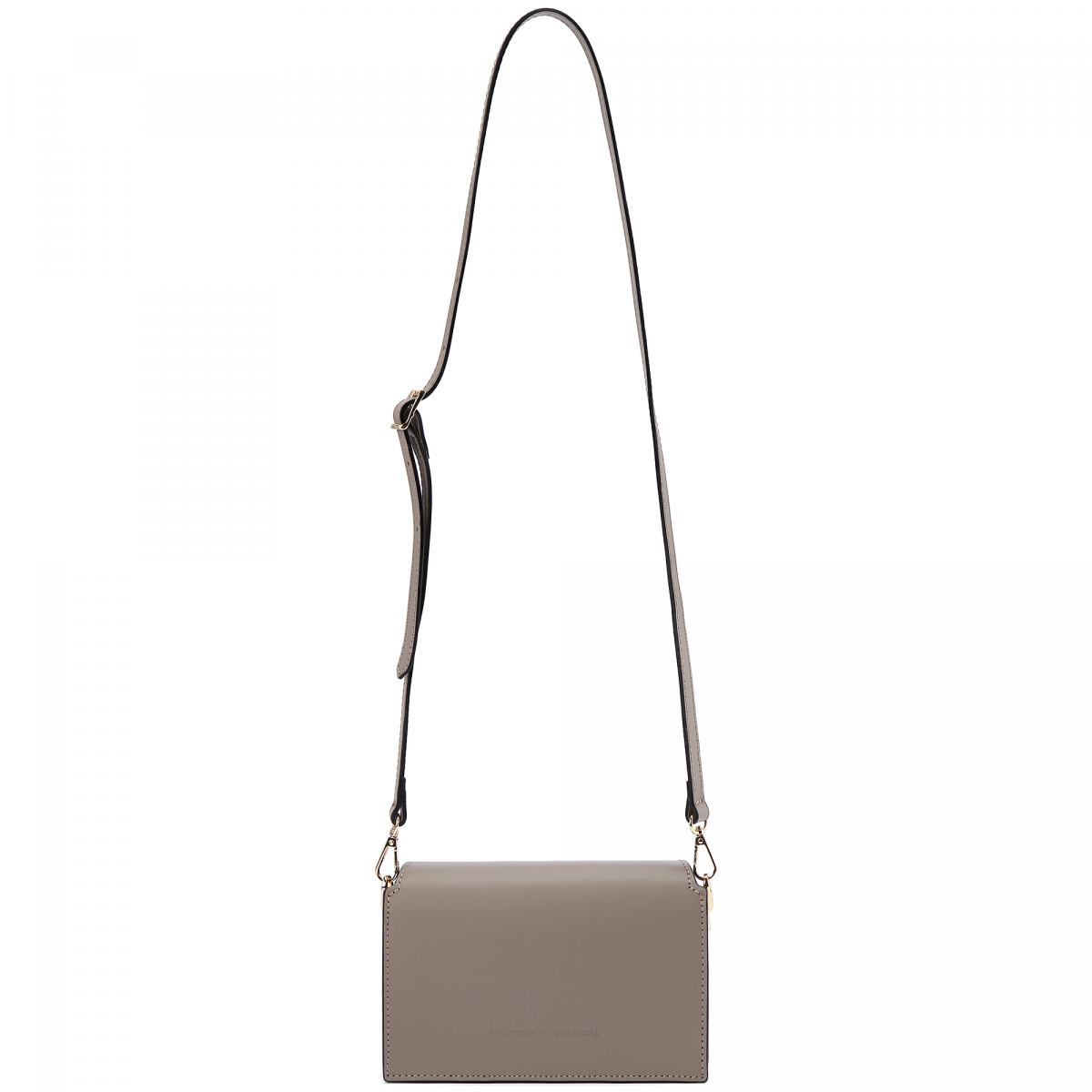 Principe Di Bologna Bag Principe Di Bologna