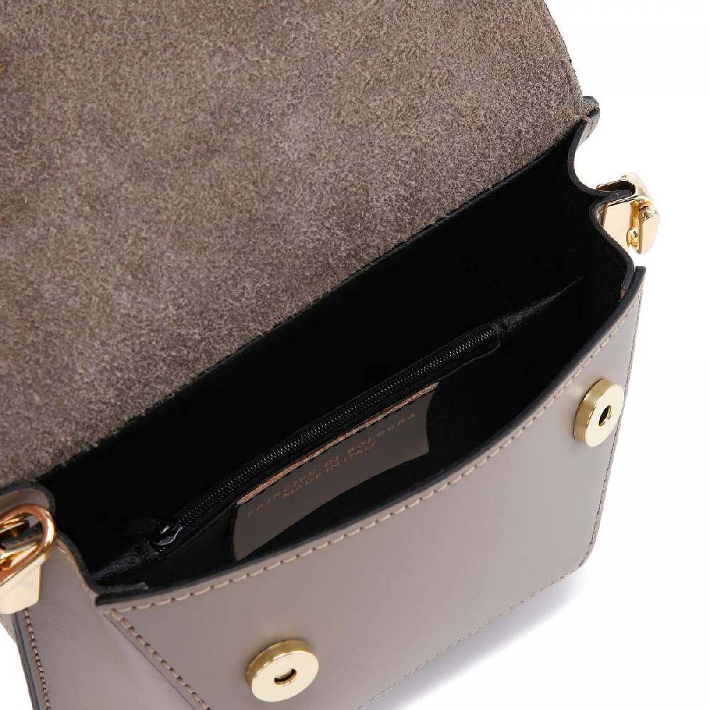 Principe Di Bologna Bag Principe Di Bologna