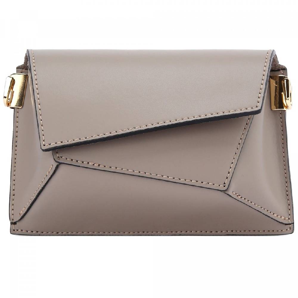 Principe Di Bologna Bag Principe di Bologna