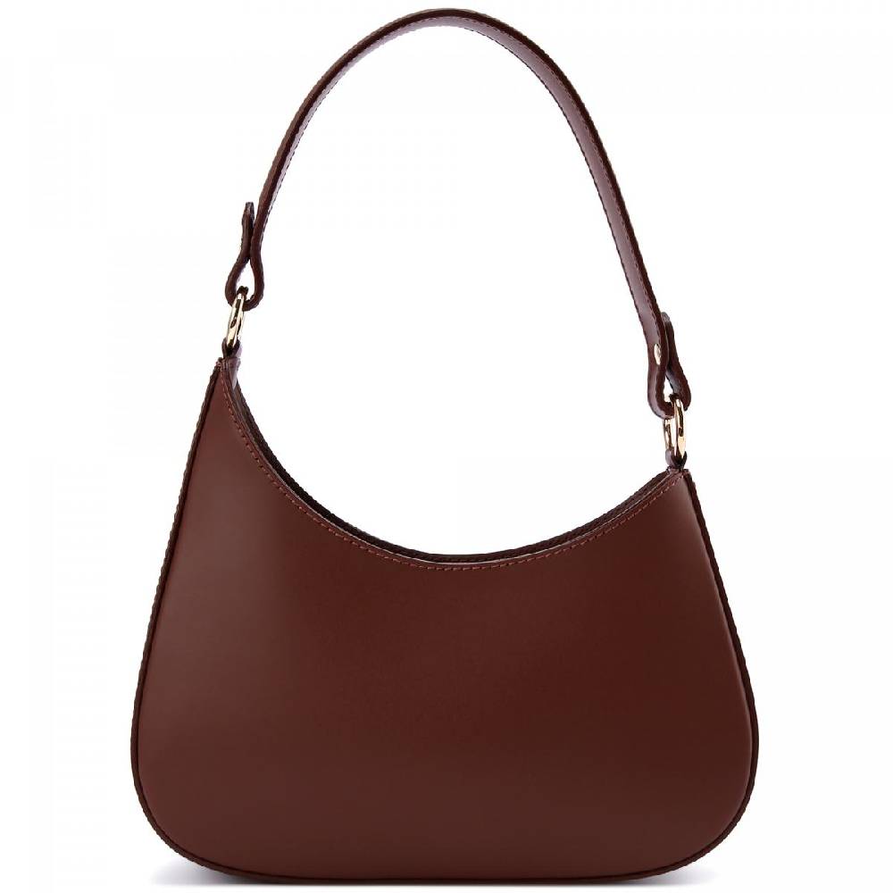 Principe Di Bologna Bag Principe Di Bologna