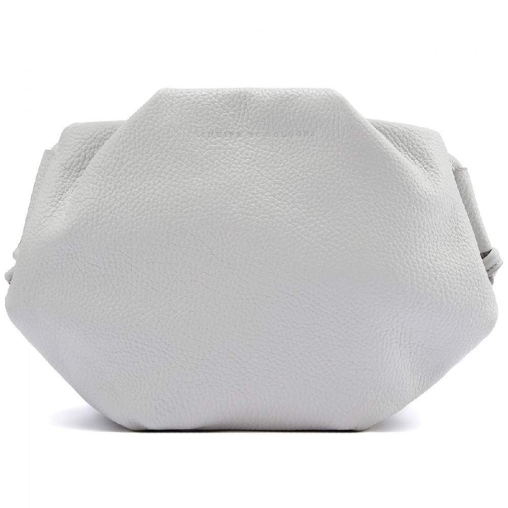 Principe Di Bologna Bag Principe Di Bologna