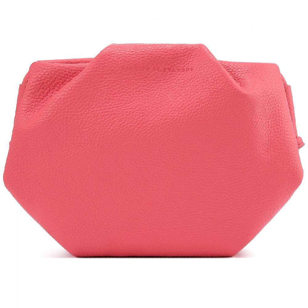 Principe Di Bologna Bag Principe di Bologna