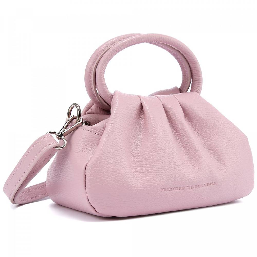 Principe Di Bologna Bag Principe Di Bologna