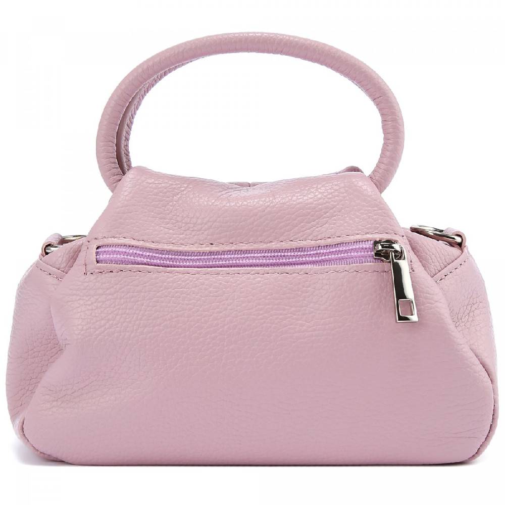 Principe Di Bologna Bag Principe Di Bologna