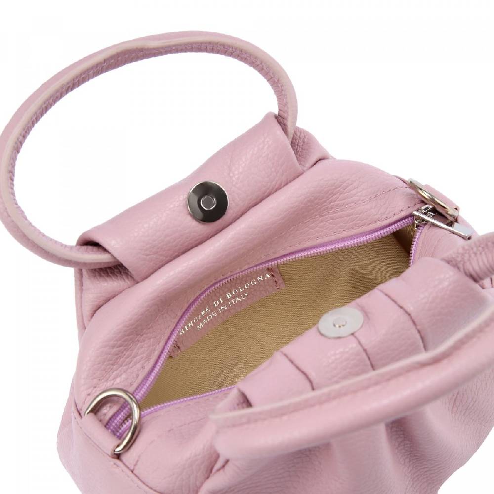 Principe Di Bologna Bag Principe Di Bologna