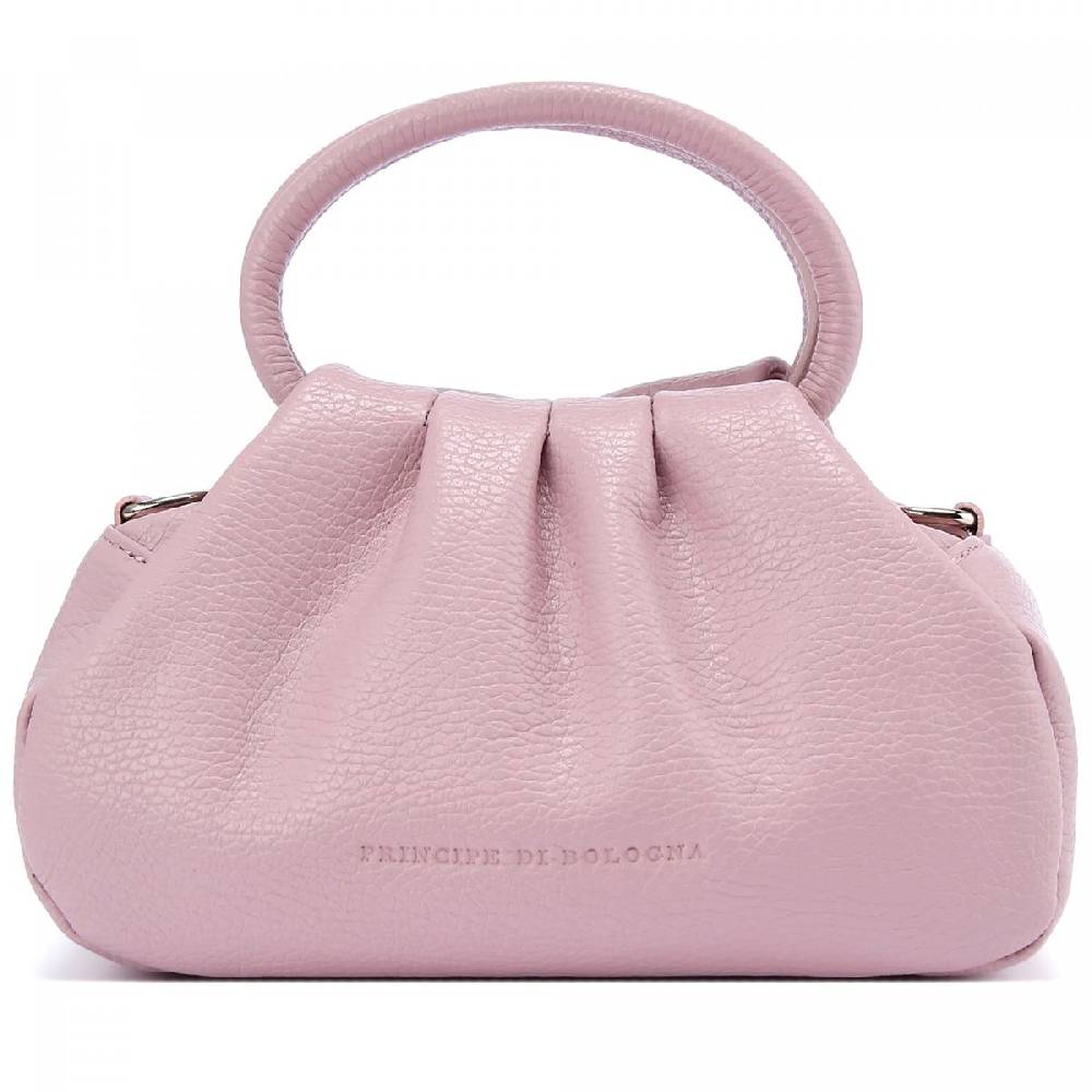 Principe Di Bologna Bag Principe Di Bologna