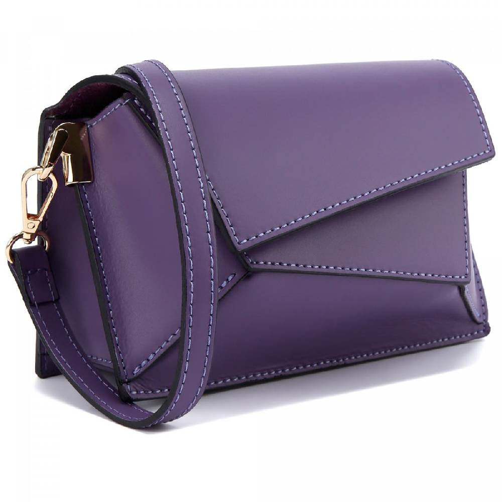 Principe Di Bologna Bag Principe Di Bologna