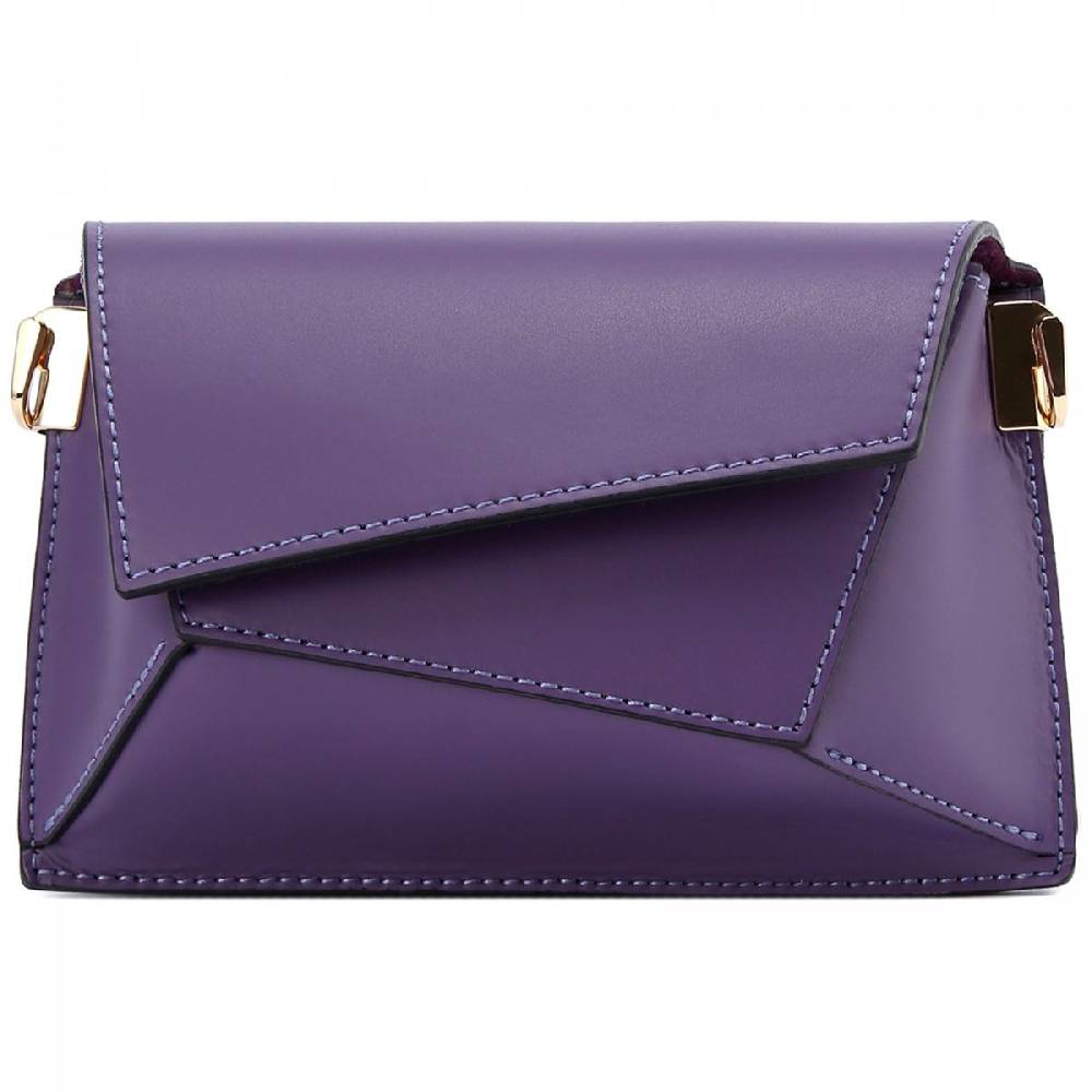 Principe Di Bologna Bag Principe Di Bologna