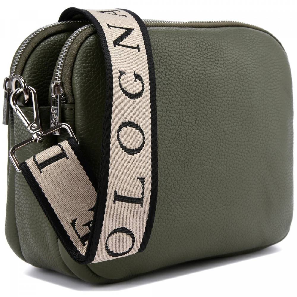 Principe Di Bologna Bag Principe Di Bologna