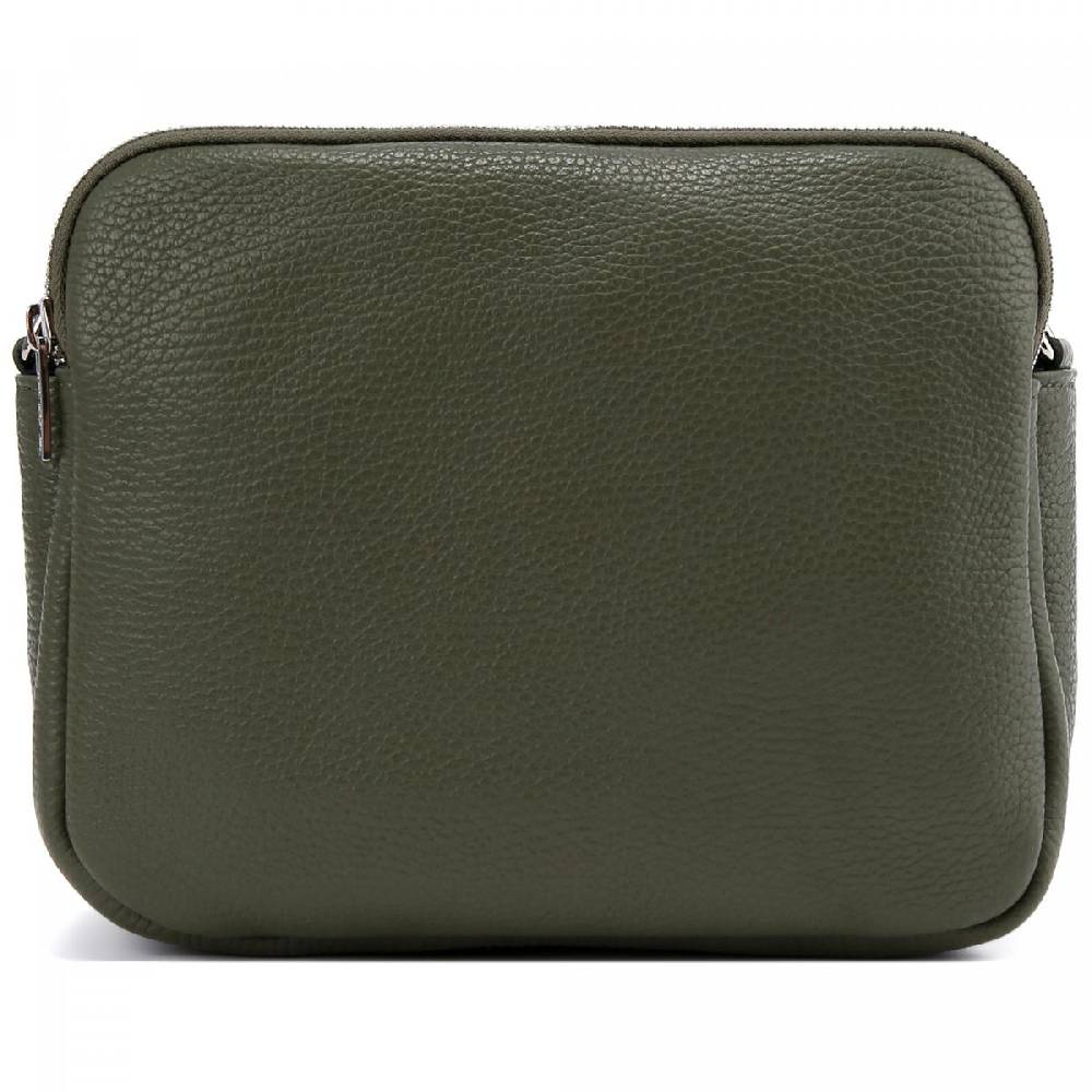 Principe Di Bologna Bag Principe Di Bologna