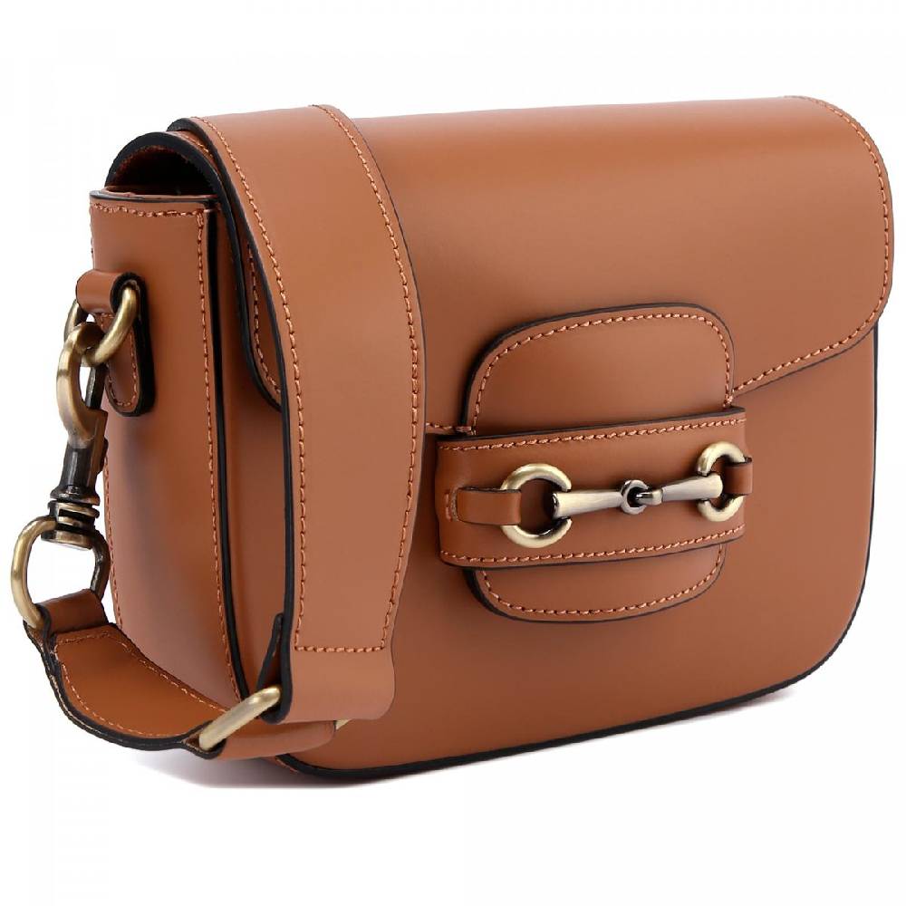 Principe Di Bologna Bag Principe Di Bologna