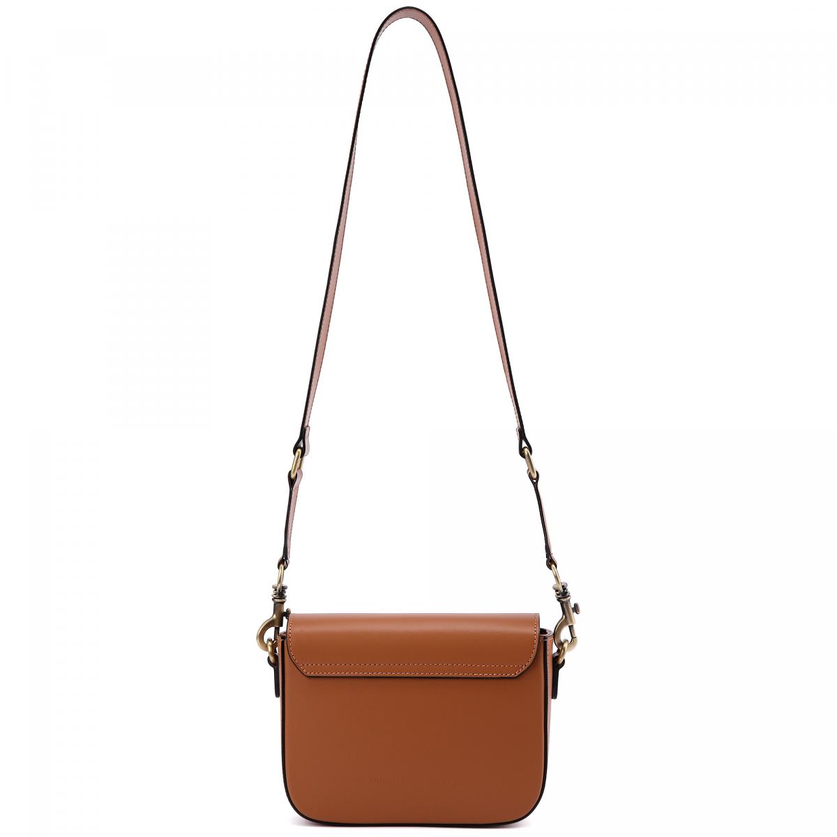 Principe Di Bologna Bag Principe Di Bologna