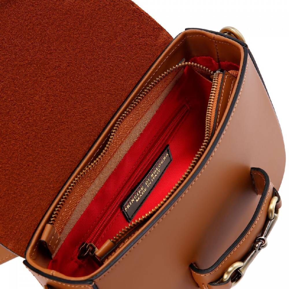 Principe Di Bologna Bag Principe Di Bologna