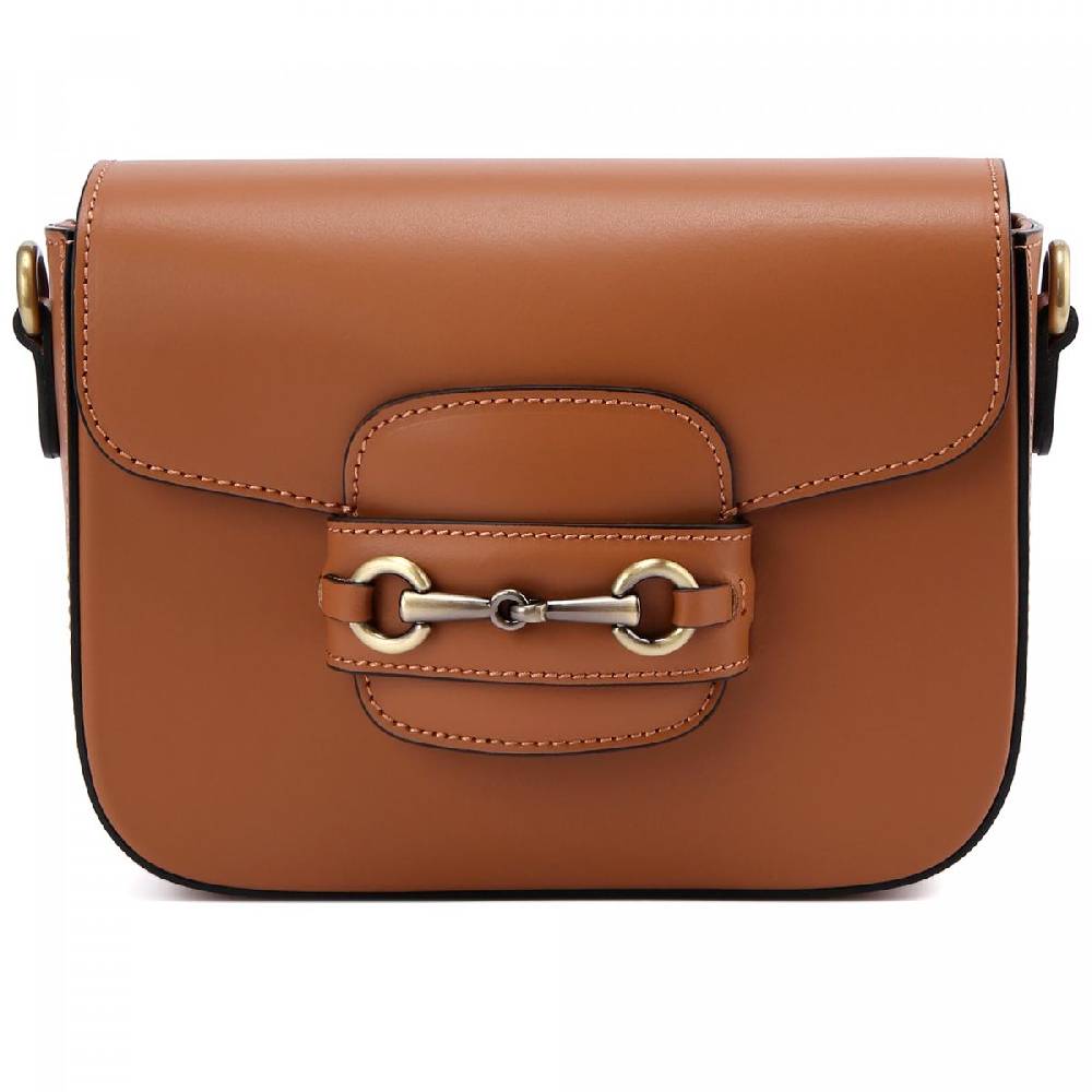 Principe Di Bologna Bag Principe di Bologna