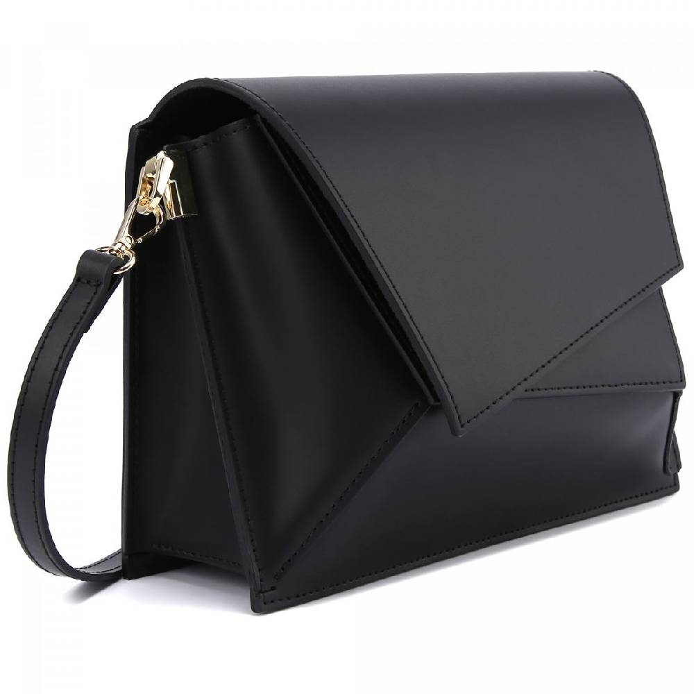 Principe Di Bologna Bag Principe Di Bologna