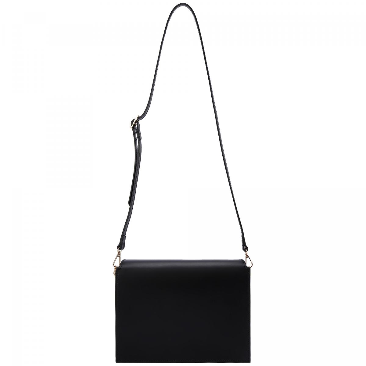 Principe Di Bologna Bag Principe Di Bologna