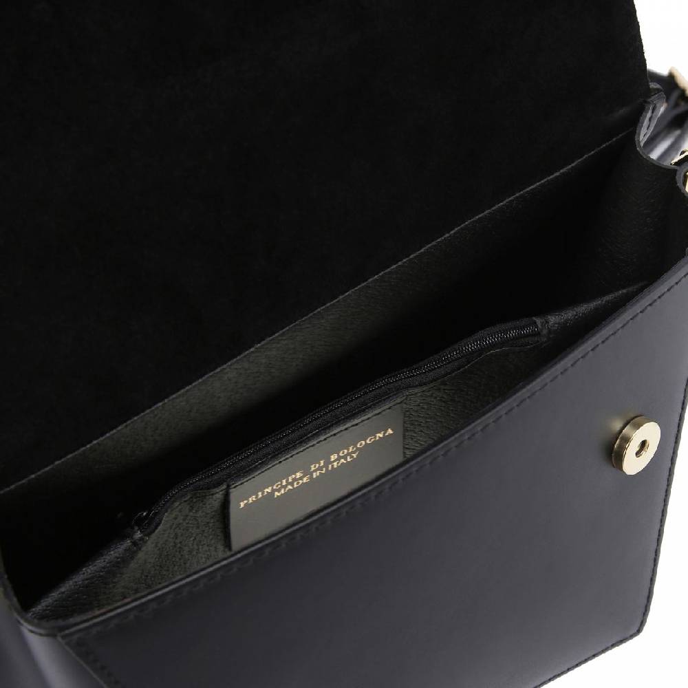 Principe Di Bologna Bag Principe Di Bologna