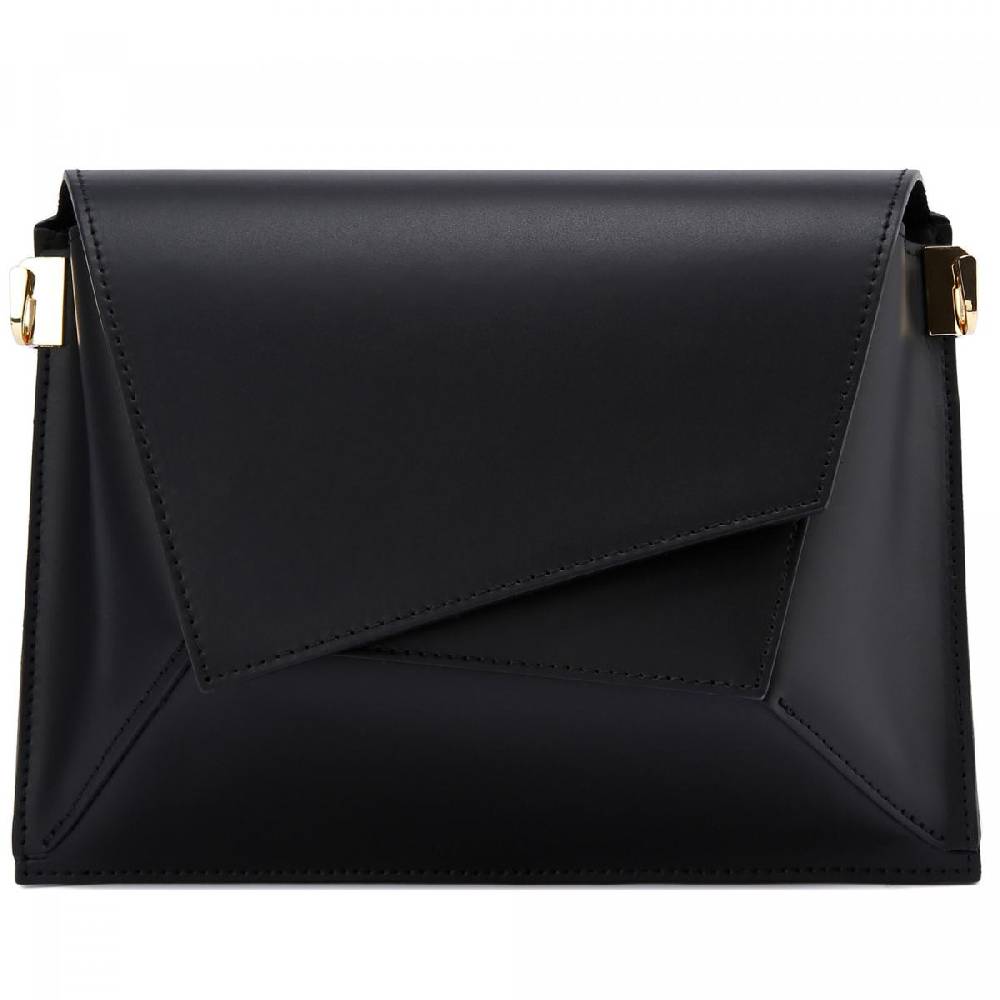 Principe Di Bologna Bag Principe Di Bologna