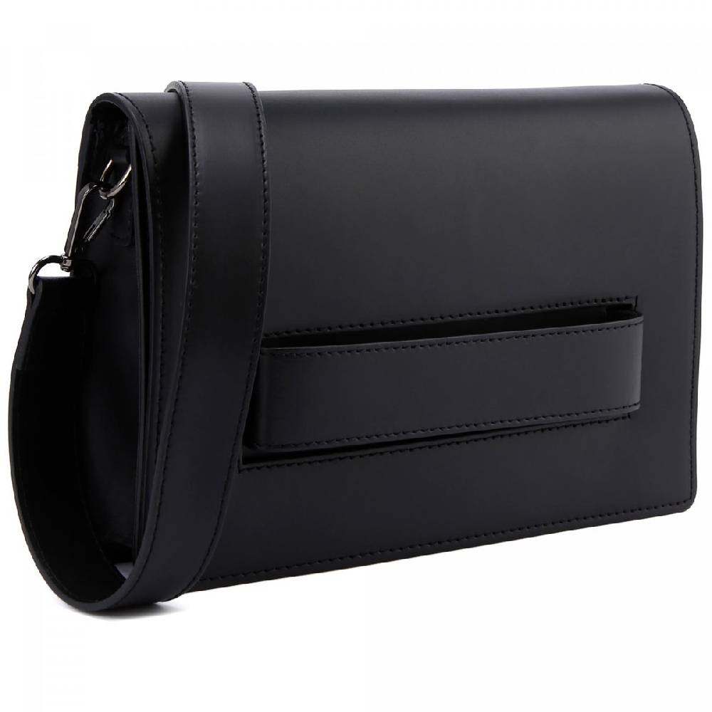 Principe Di Bologna Bag Principe Di Bologna