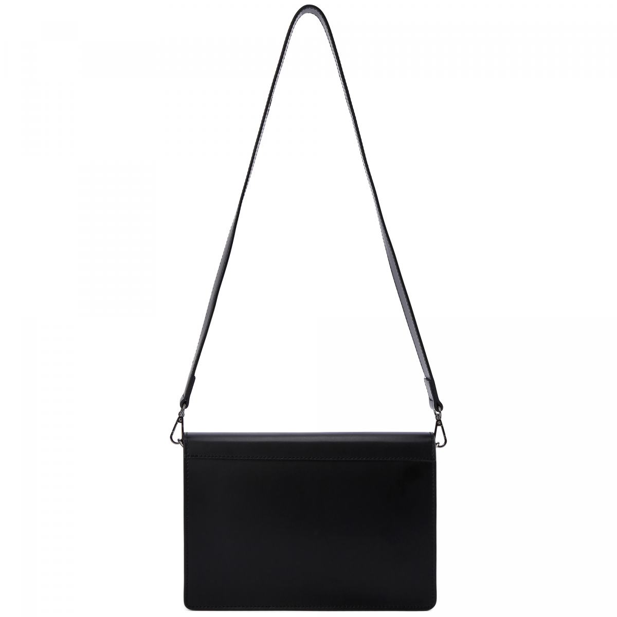 Principe Di Bologna Bag Principe Di Bologna