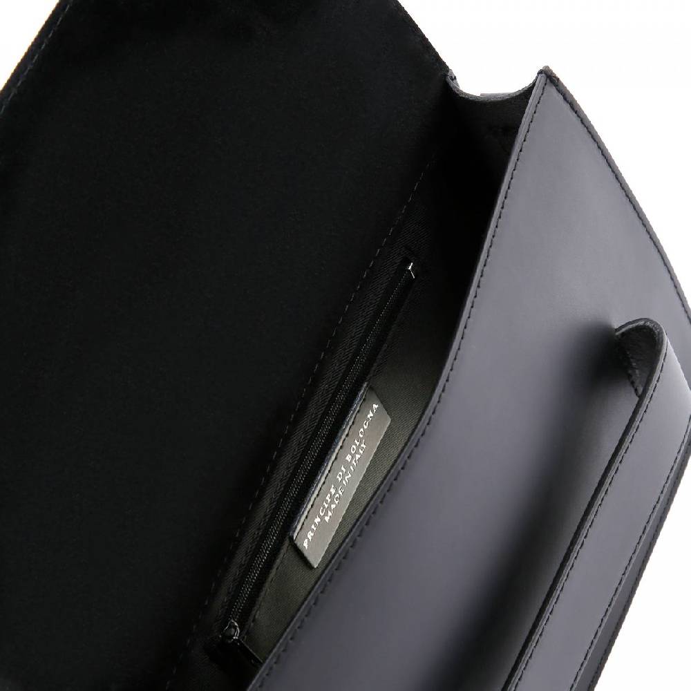 Principe Di Bologna Bag Principe Di Bologna