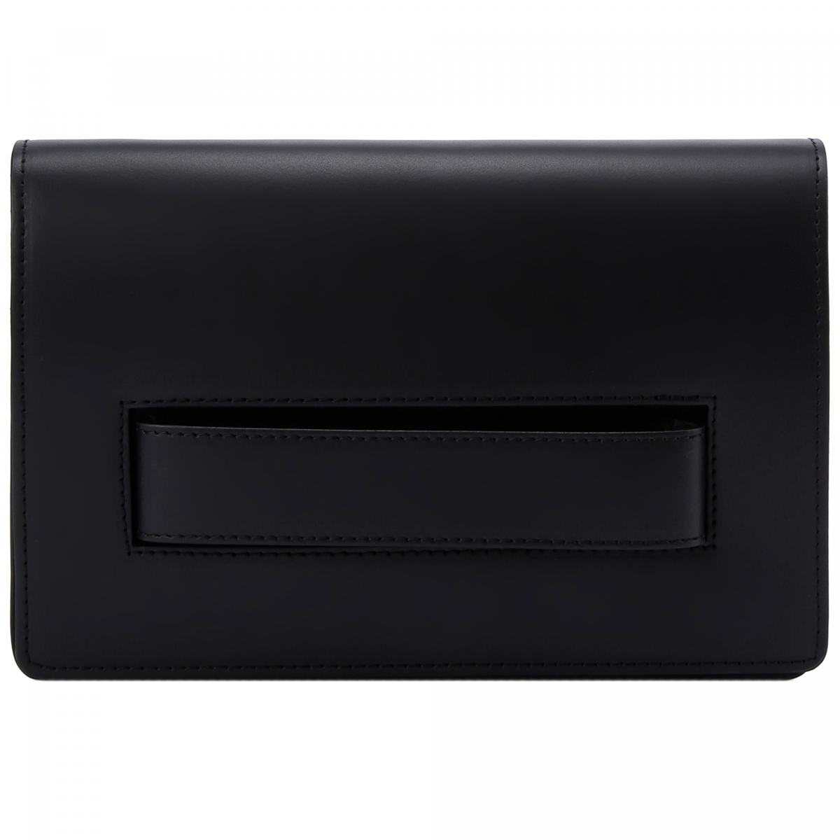 Principe Di Bologna Bag Principe Di Bologna