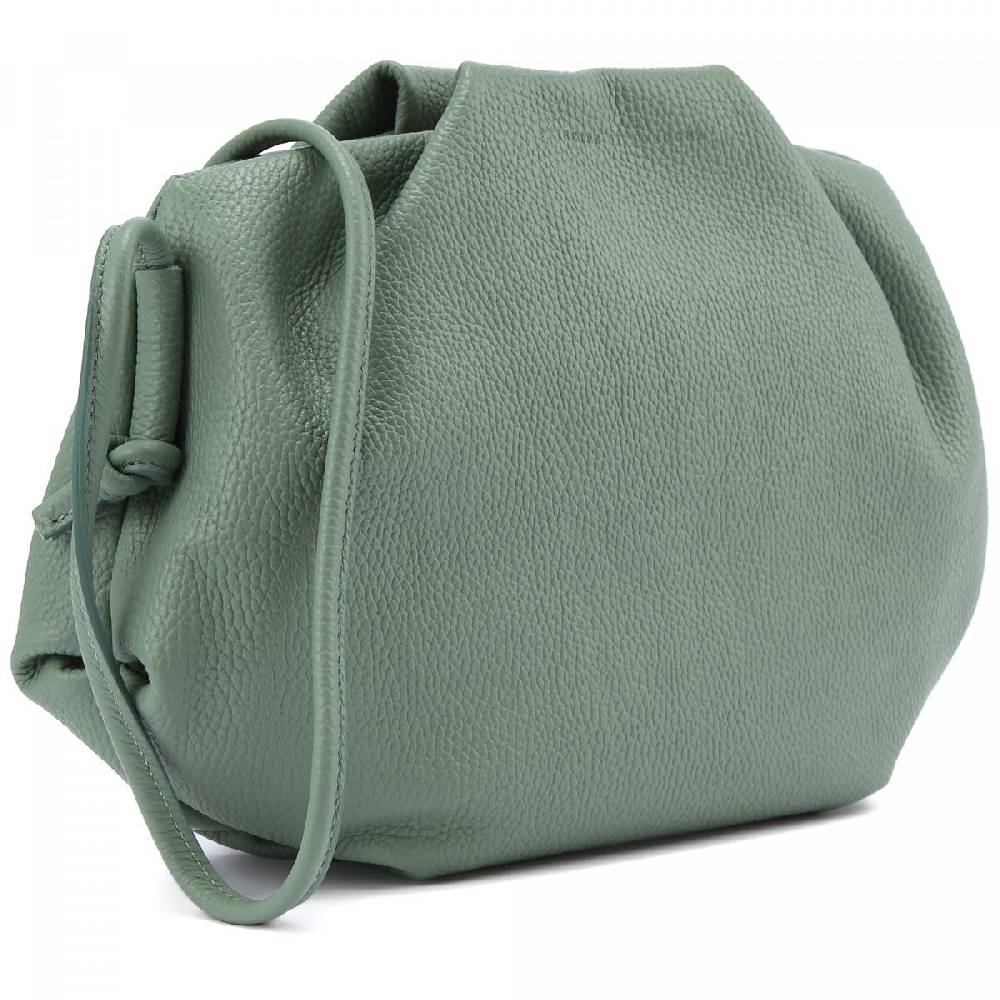 Principe Di Bologna Bag Principe Di Bologna