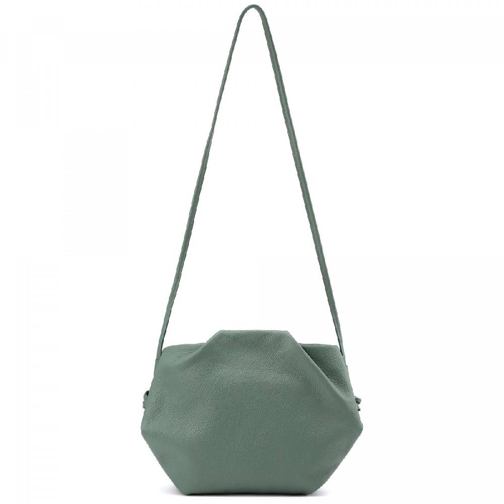 Principe Di Bologna Bag Principe Di Bologna