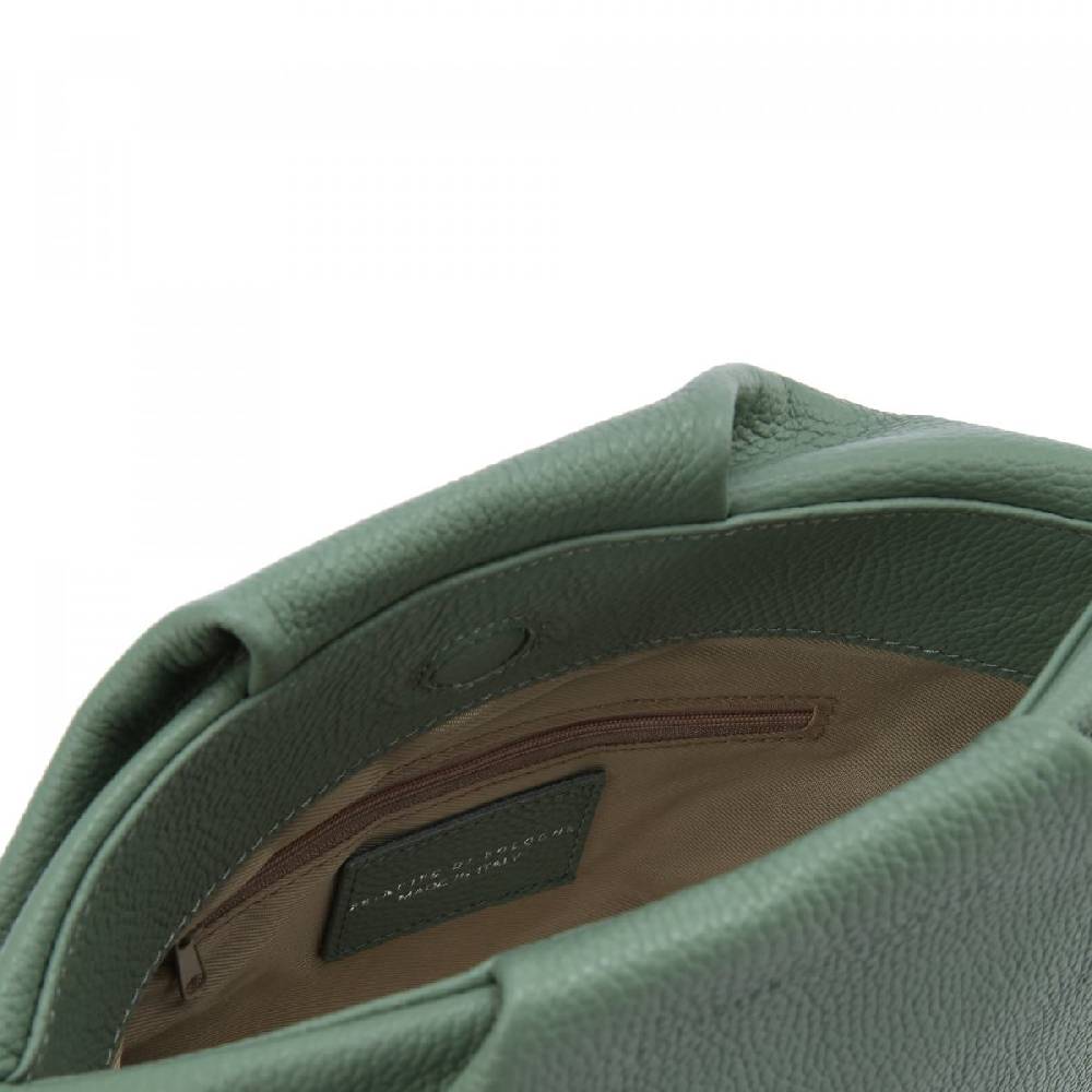 Principe Di Bologna Bag Principe Di Bologna