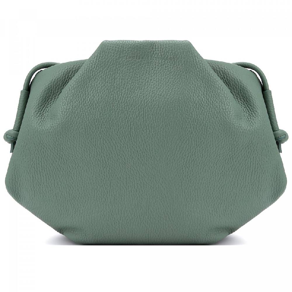 Principe Di Bologna Bag Principe di Bologna