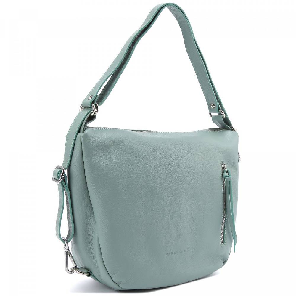 Principe Di Bologna Bag Principe Di Bologna