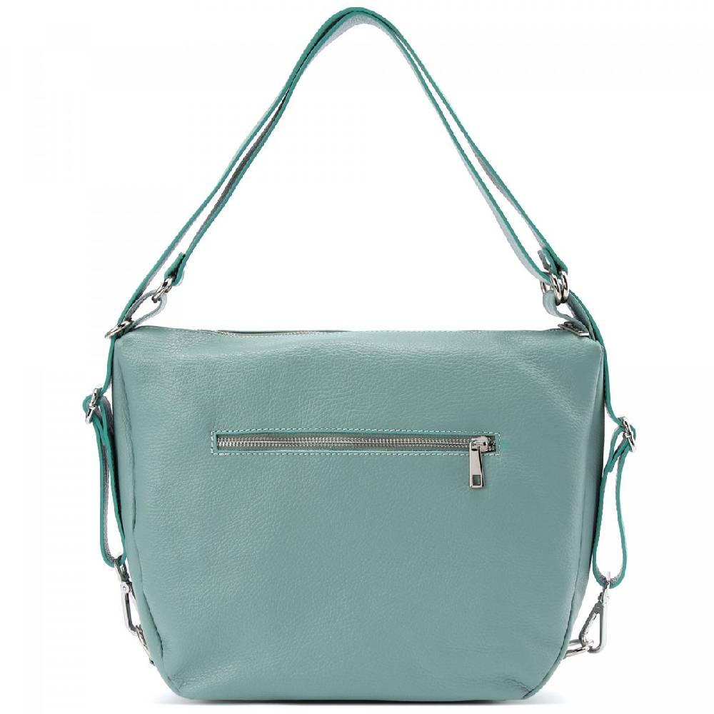 Principe Di Bologna Bag Principe Di Bologna