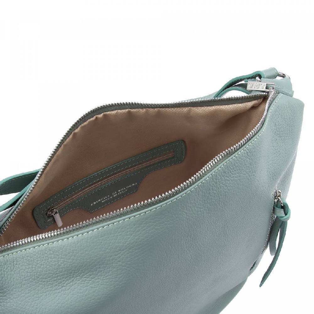 Principe Di Bologna Bag Principe Di Bologna