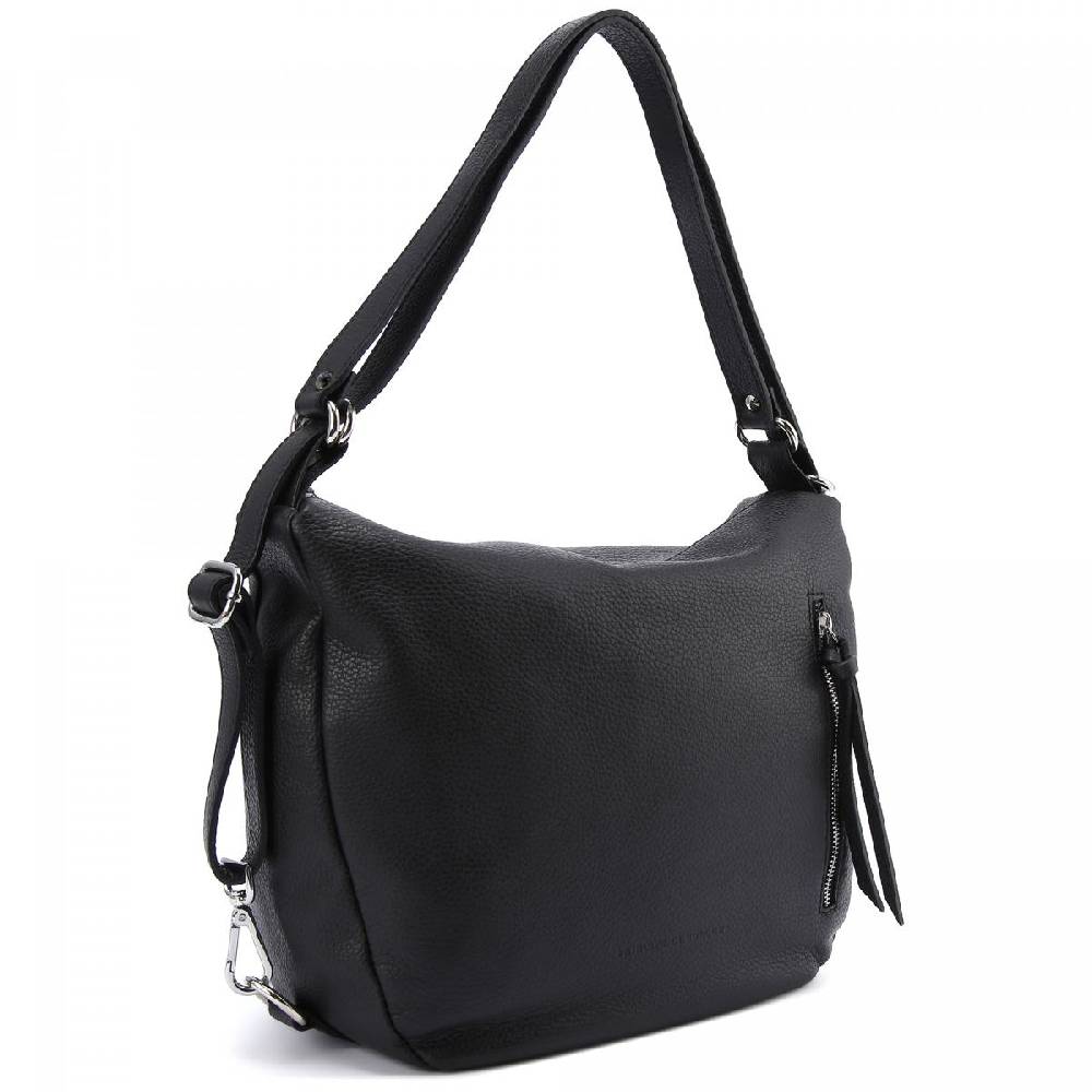 Principe Di Bologna Bag Principe Di Bologna