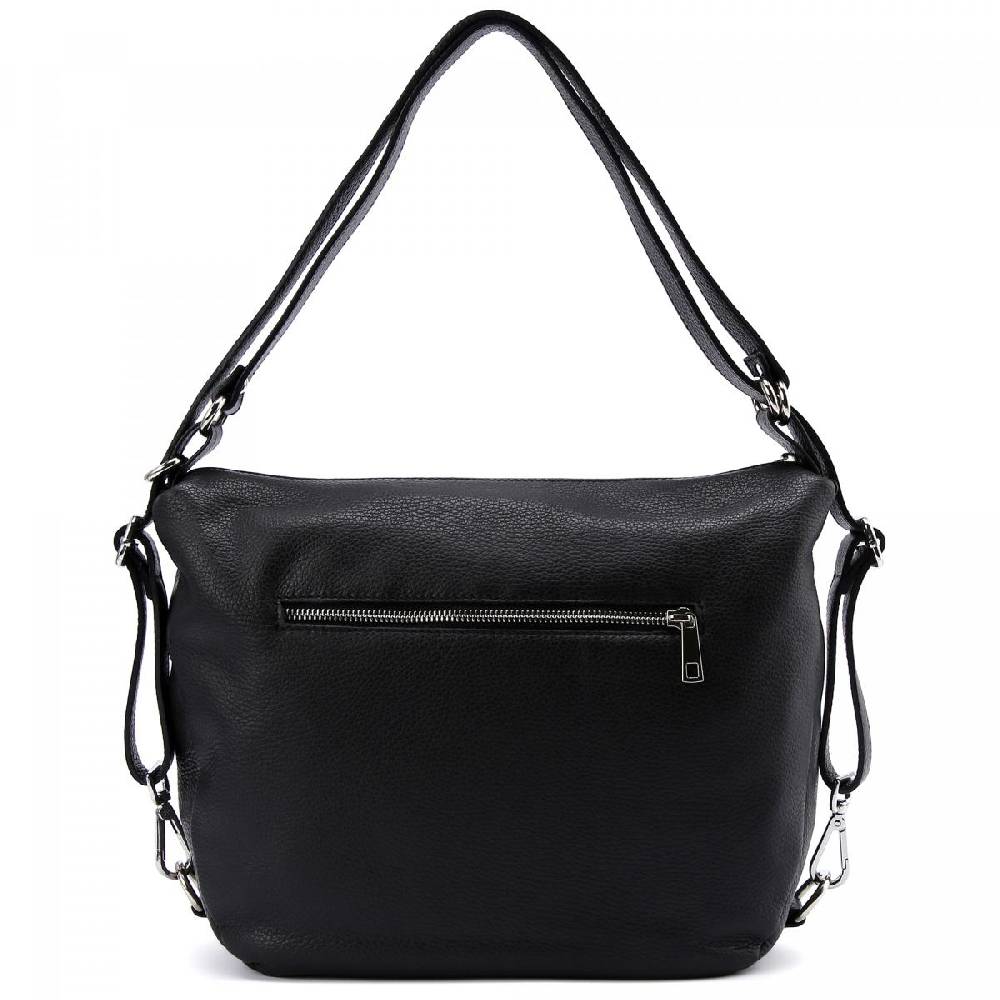 Principe Di Bologna Bag Principe Di Bologna