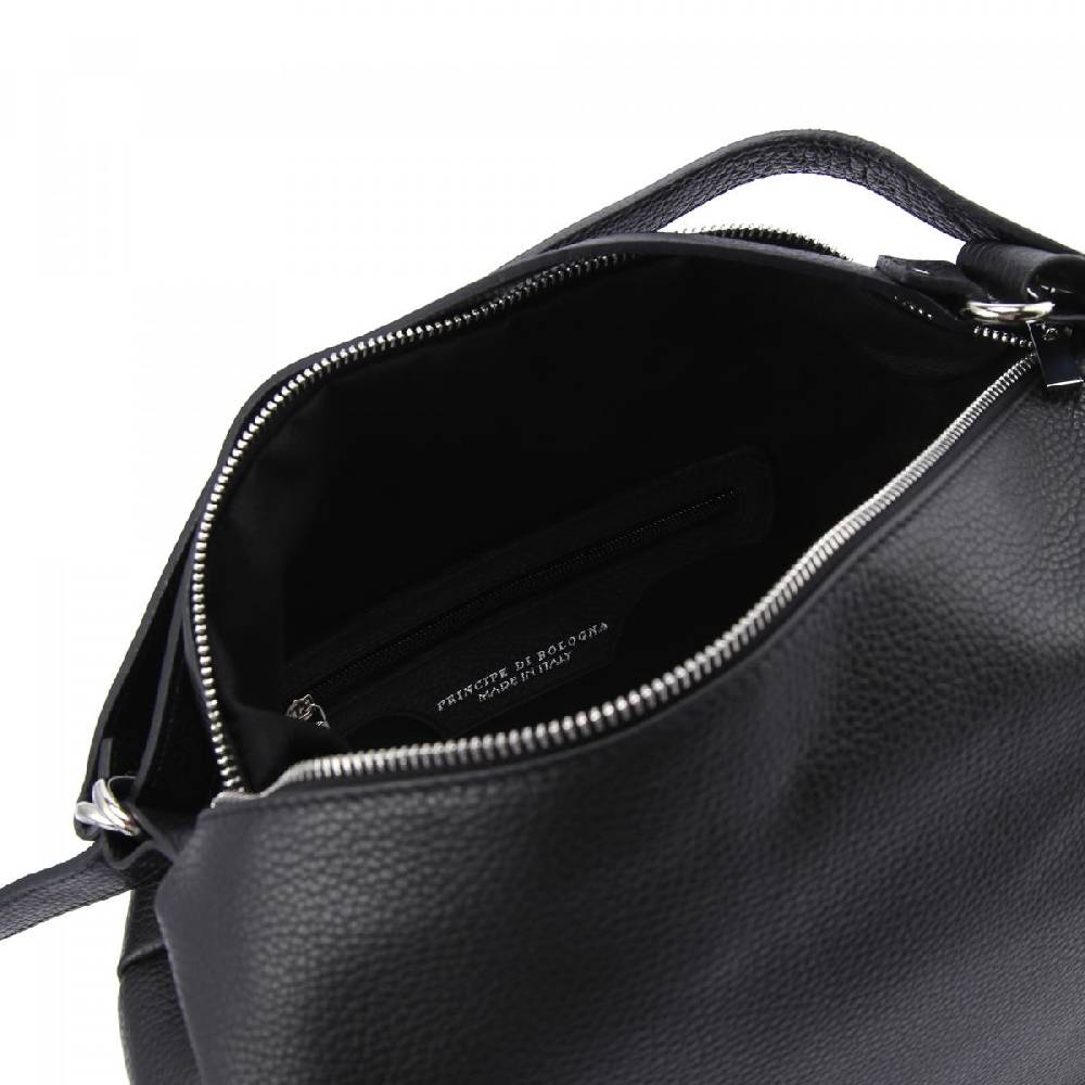 Principe Di Bologna Bag Principe Di Bologna