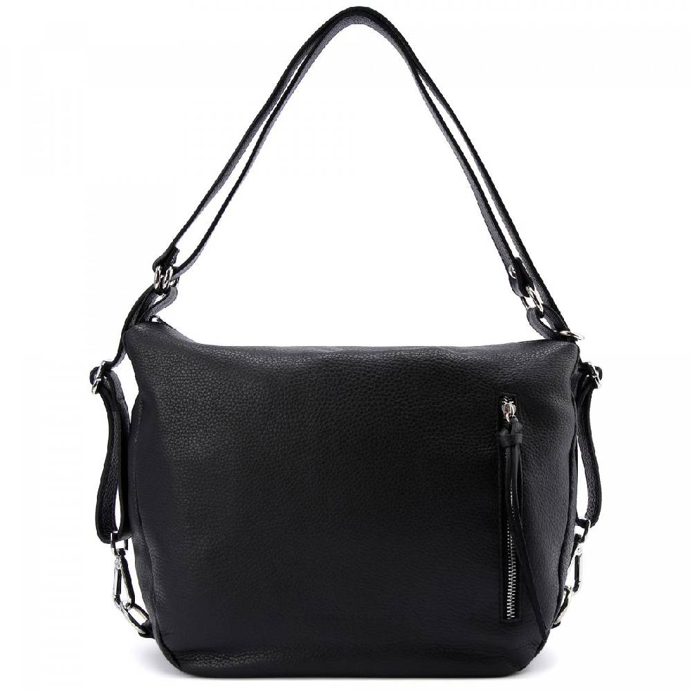 Principe Di Bologna Bag Principe di Bologna