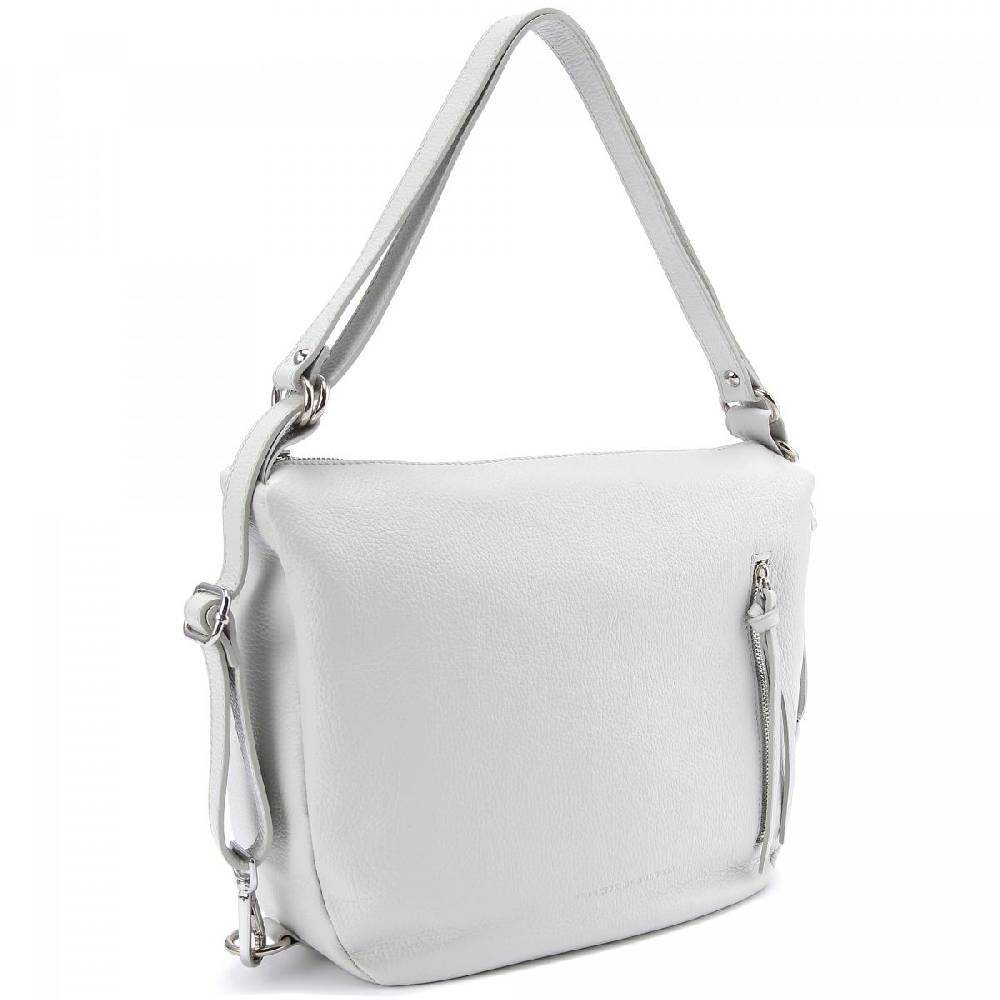 Principe Di Bologna Bag Principe Di Bologna