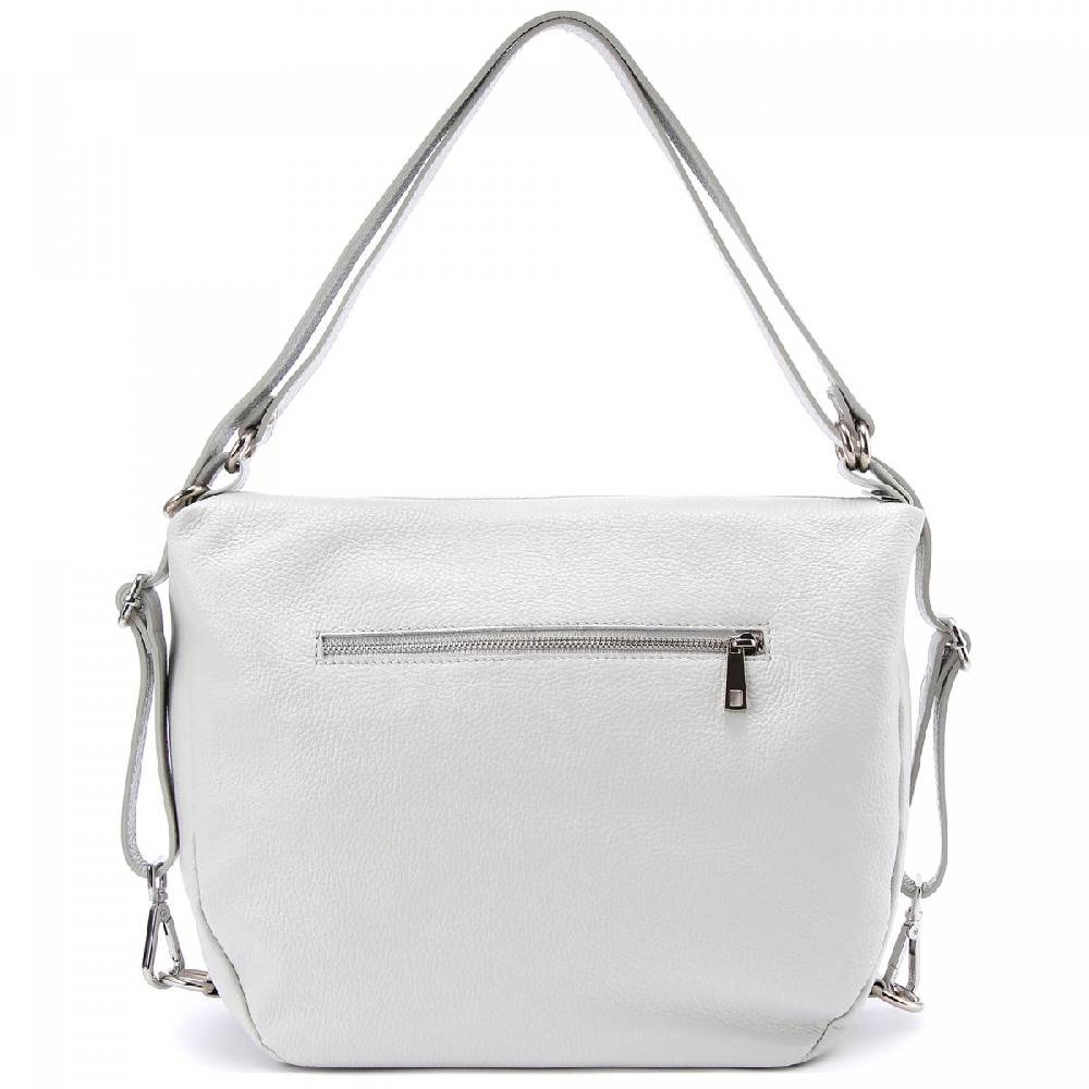 Principe Di Bologna Bag Principe Di Bologna