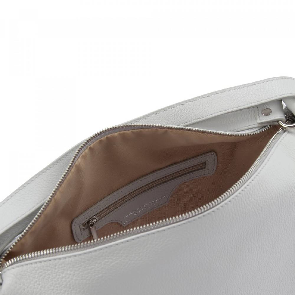 Principe Di Bologna Bag Principe Di Bologna