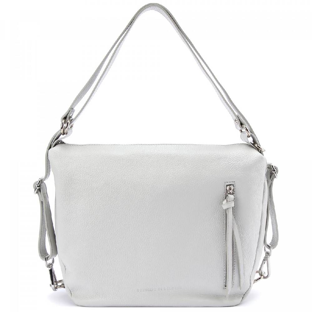 Principe Di Bologna Bag Principe di Bologna