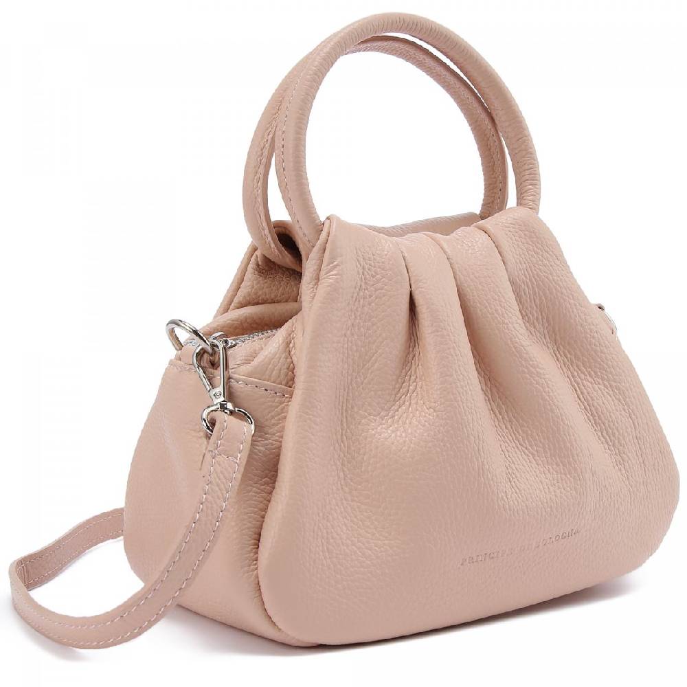 Principe Di Bologna Bag Principe Di Bologna