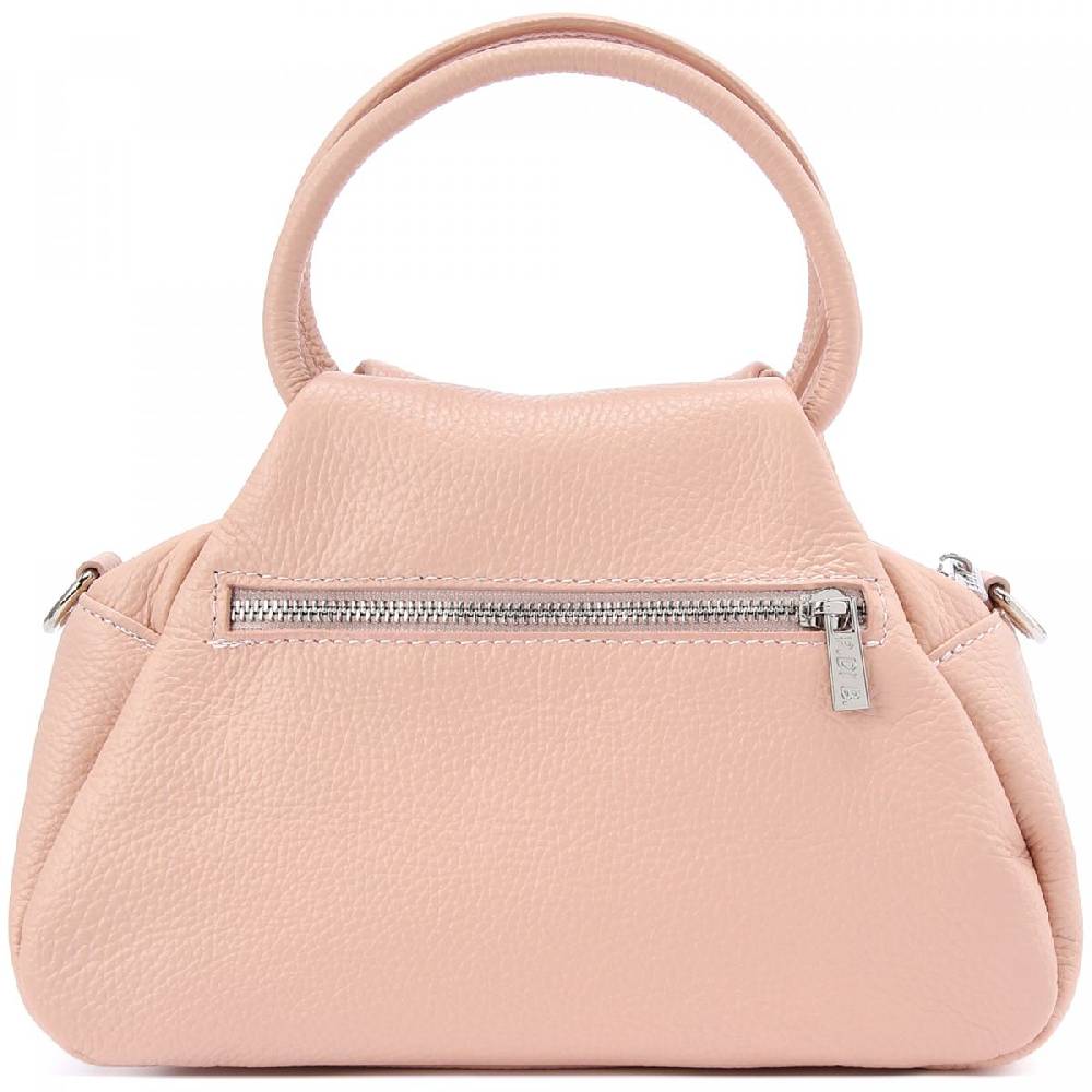 Principe Di Bologna Bag Principe Di Bologna